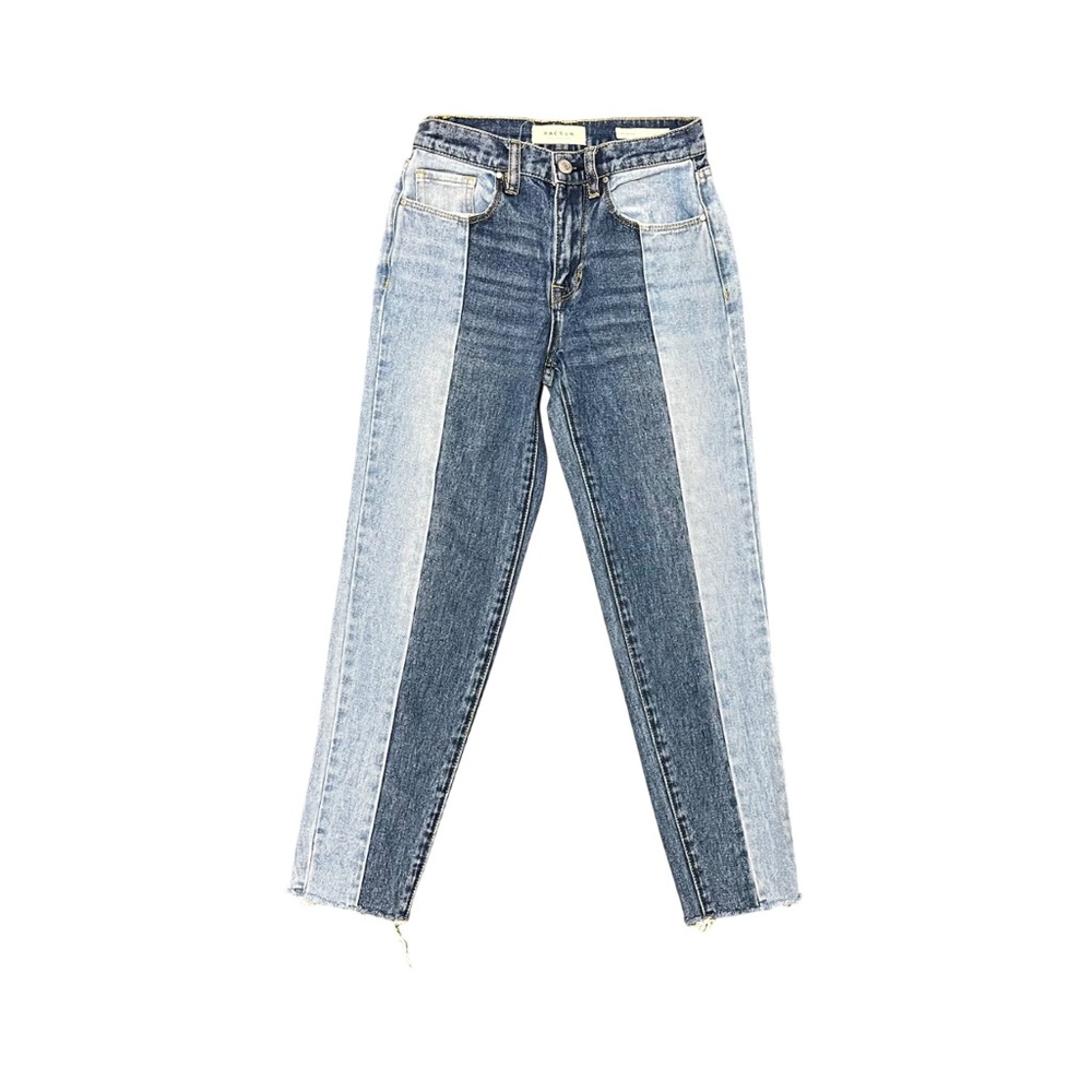 PacSun Vintage Icon jeans